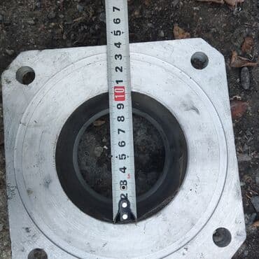 цены на металлочерепицу: Продаю кран полуоборотный шаровой 100мм 6000с /шт, а так же фланцы — 8