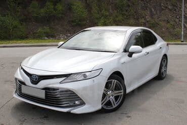 какая машина подойдет для яндекс такси бишкек: Трансфер Предлагаю услугу, прокат—такси автомобиля с водителем — 7