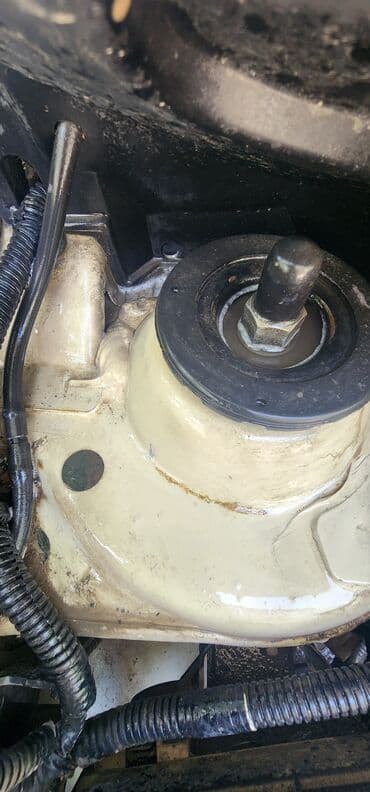 двигатель на хонда фит в бишкеке: Honda Fit: 2004 г., 1.3 л, Вариатор, Бензин — 9