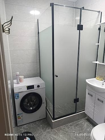 Недвижимость: 1 комната, Собственник, Без подселения, С мебелью полностью — 5