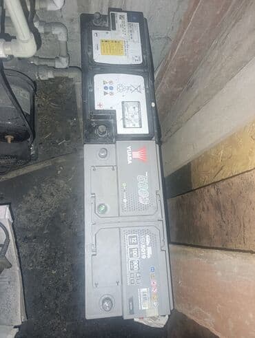 sprinter 2 9: Mercedes-Benz Спринтер: 2016 г., 2.2 л, Автомат, Дизель — 9