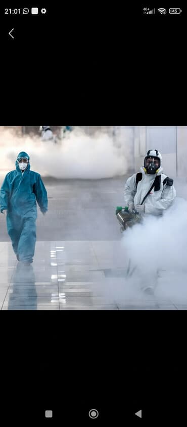 частный архитектор загородных домов: Дезинфекция, дезинсекция, | Клопы, | Квартиры — 1