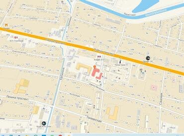 дом на иссык куле купить: Курулуп жатат, 1 бөлмө, 39 кв. м — 1