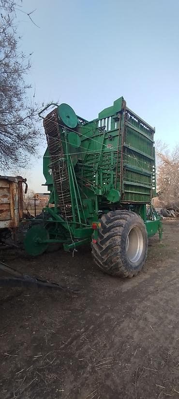 блок зил 130: Продаю Трактор МТЗ 80 состояние самолёт. сел поехал. Комбайн Штольц — 3
