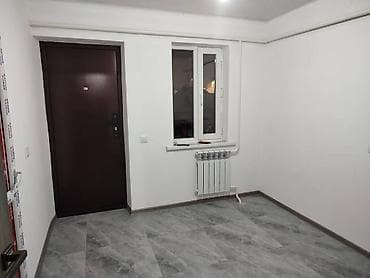 Бөлмөлөр: Без мебел без животных депозит 5000 — 3