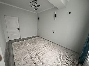 Продажа квартир: 1 комната, 43 м², Элитка, 6 этаж, Дизайнерский ремонт — 4