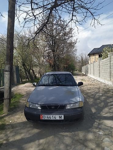 mini cuper: Седан среднего класса, 4 двери, передний привод. Кузов хэтчбек/седан с — 3