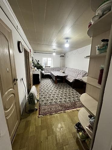 студия комната: Продаю дом с действующим доходоприносящим в месяц (до 2000 $ — 5