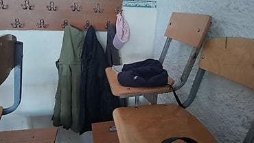Батирлер: 2 бөлмө, Кыймылсыз мүлк агенттиги, Чогуу жашоосу жок, Толугу менен эмереги бар — 8