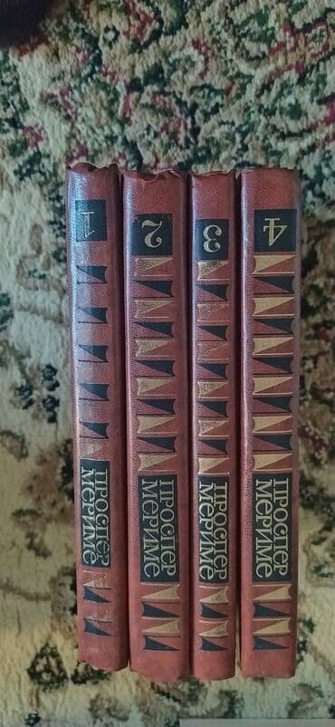 secom книги: Книги разные, в отличном состоянии, сборники продаются вместе. Цена — 3