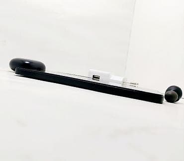 poco x8: Poco C65, Б/у, 128 ГБ, цвет - Черный, 1 SIM, 2 SIM — 4
