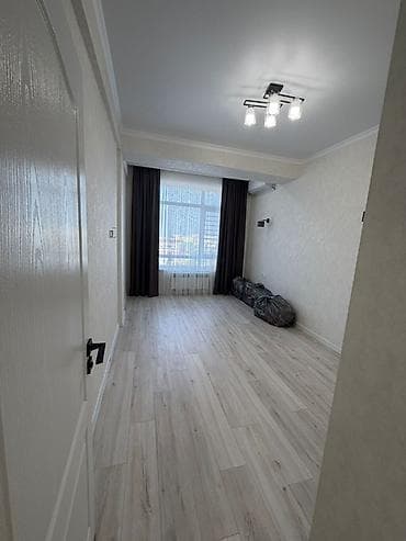 delmar: 2 комнаты, 65 м², Элитка, 14 этаж, Дизайнерский ремонт — 4