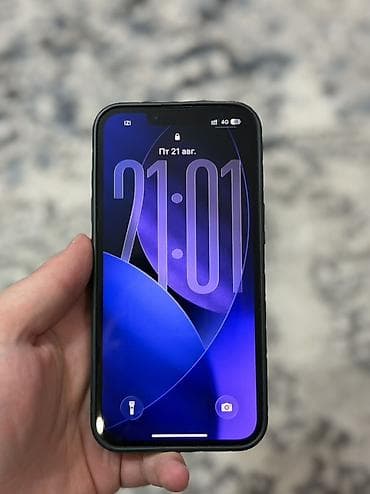 note 11 redmi: Продается iPhone 13 128 гб Sim+eSim ✅Аккумулятор: 94% ( свой — 2