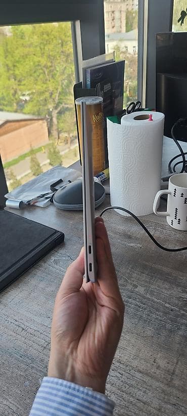 raspberry pi 4: 💻 Samsung Galaxy Book2 360 — i7 / 16GB / 512GB (2-в-1, AMOLED) Тонкий — 5