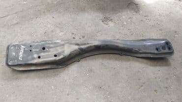 Toyota Avensis лыжа, Тойота Авенсис продольная балка Тойота Авенсис