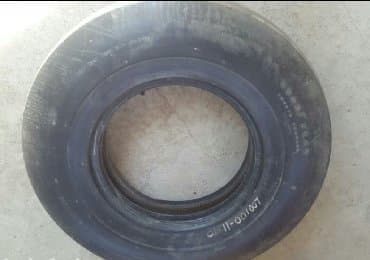 шины гоформ бишкек цена: Шины — 1