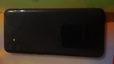 чехлы с рисунками: Samsung Galaxy A04e, Б/у, 64 ГБ, цвет - Черный — 3