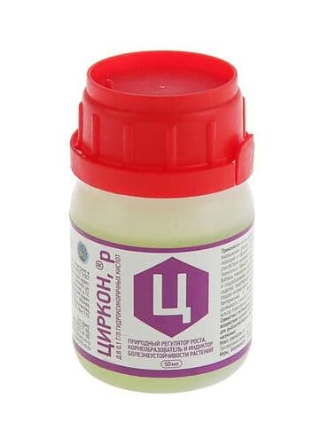 удобрение гумин: Удобрение Самовывоз, Платная доставка — 1