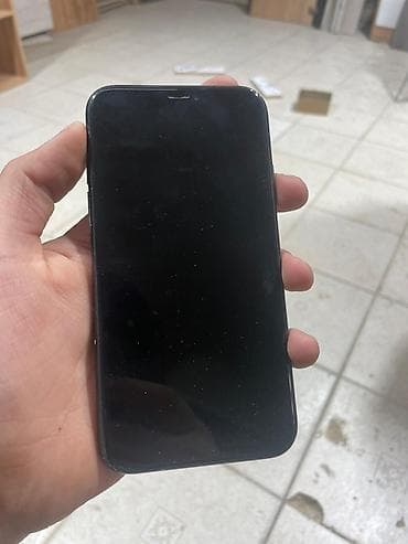 айфон хр в корпусе 13 цена: IPhone Xr, Черный — 2