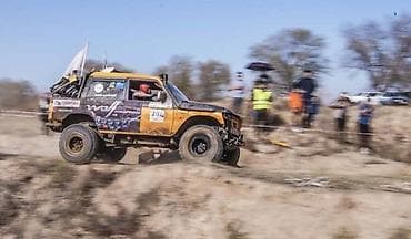 моторное масло газпром: Моторное масло, Новый, Оригинал — 4