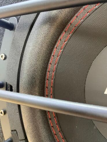 машны: Саб буфер буфер самбуфер усилитель активый сабвуфер саб Pioneer — 3