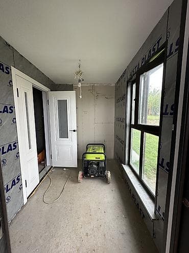 Кызматтар: 🏡 🔥 СРОЧНО ПРОДАЕТСЯ ИЛИ ОБМЕНИВАЕТСЯ НОВЫЙ ДВУХЭТАЖНЫЙ ЖИЛОЙ ДОМ 🔥 💰 — 10