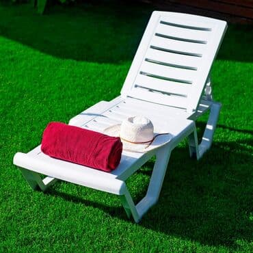 брендовые вещи оригинал: Шезлонг — 1