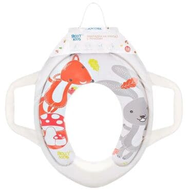 балансировочная подушка для детей: Сиденье, Платная доставка, Самовывоз — 6