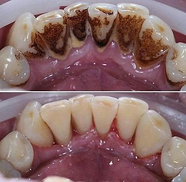 печать книг бишкек: Врачи, Клиника | Стоматолог | Консультация — 4