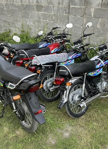 муравейник мотоцикл цена бишкек: Сдаю мотоцикл Классик, | Honda, Для доставки, На неделю — 1