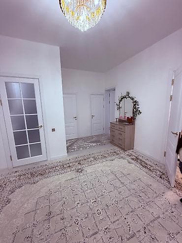 Недвижимость: Дом, 160 м², 5 комнат, Агентство недвижимости, Дизайнерский ремонт — 6