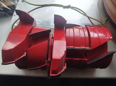 лазерное обрезание детям бишкек: Фрезы — 1