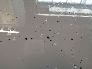 заливка пола: Стяжка Гарантия, Бесплатная консультация, Монтаж Больше 6 лет опыта — 14