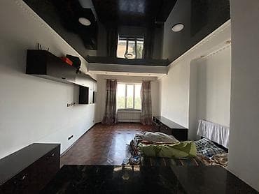 госпитал: 3 комнаты, 80 м², Элитка, 7 этаж — 6