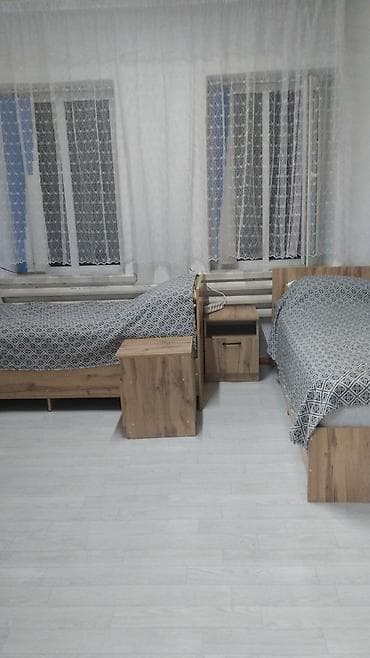каинды прадаю дом: Сдаётся комната с несколькими спальными местами в квартире/общежитии — 3