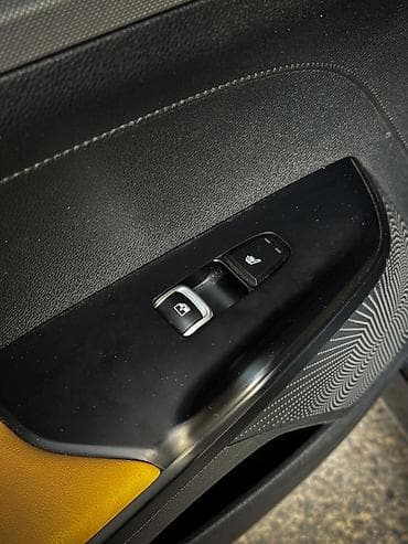 e60 m5: Kia K5: 2021 г., 2 л, Вариатор, Гибрид, Седан — 9