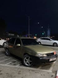 авто из кореи в наличии в бишкеке: Daewoo Nexia: 2005 г., 1.5 л, Механика, Бензин, Седан — 13