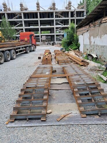 Дизайн, проектирование: Сварка | Ворота, Решетки на окна, Навесы Доставка, Гарантия, Монтаж — 12