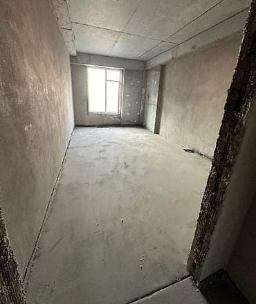 house: Сдан, Элитка, 3 комнаты, 82 м² — 9