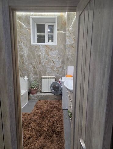 сдаются дома: 220 м², 5 комнат — 9