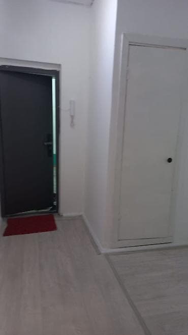 в токмаке: 1 комната, С мебелью частично — 6