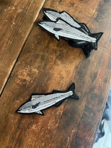 графика coreldraw graphics suite: Разработка дизайнов программ для вышивки на любых типах ткани и — 10