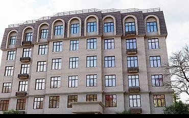 72: 🔆🔆🔆Срочно продается 1‑комнатная квартира, общая площадь 35,67 м² — 1