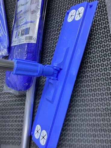 ножы для шаурмы: Корейская швабра (телескопическая)

1800 — 3