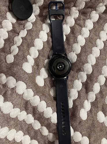 mi note 8: Продаю или меняю на Apple Watch — 4