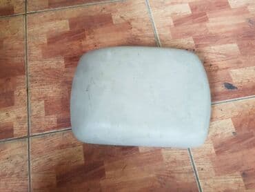 ручная работа на дому в бишкеке: Toyota Fortuner Крышка подлокотника, Тойота Фортунер крышка Крышка — 1