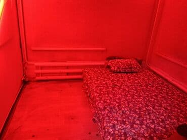 квартиры на сутки бишкек: 2 комнаты, Душевая кабина, Постельное белье, Парковка — 2