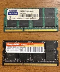 внешний жесткий диск 500 гб цена бишкек: Накопитель, Б/у, HDD, 512 ГБ, 3.5", Для ПК — 7