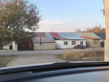 дизайн квартиры: 42 м², С мебелью — 8