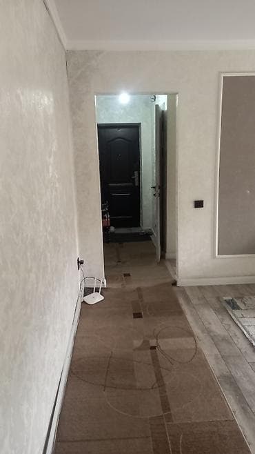 Квартиры: 3 комнаты, Собственник, С подселением, С мебелью частично — 3